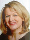 Béatrice SKRZYNIAK, sophrologie à Orchies