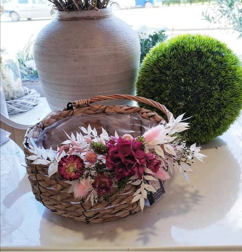 screenshot_20221005_184605_edit_17769852660627520221116-1276806-iqrb7y