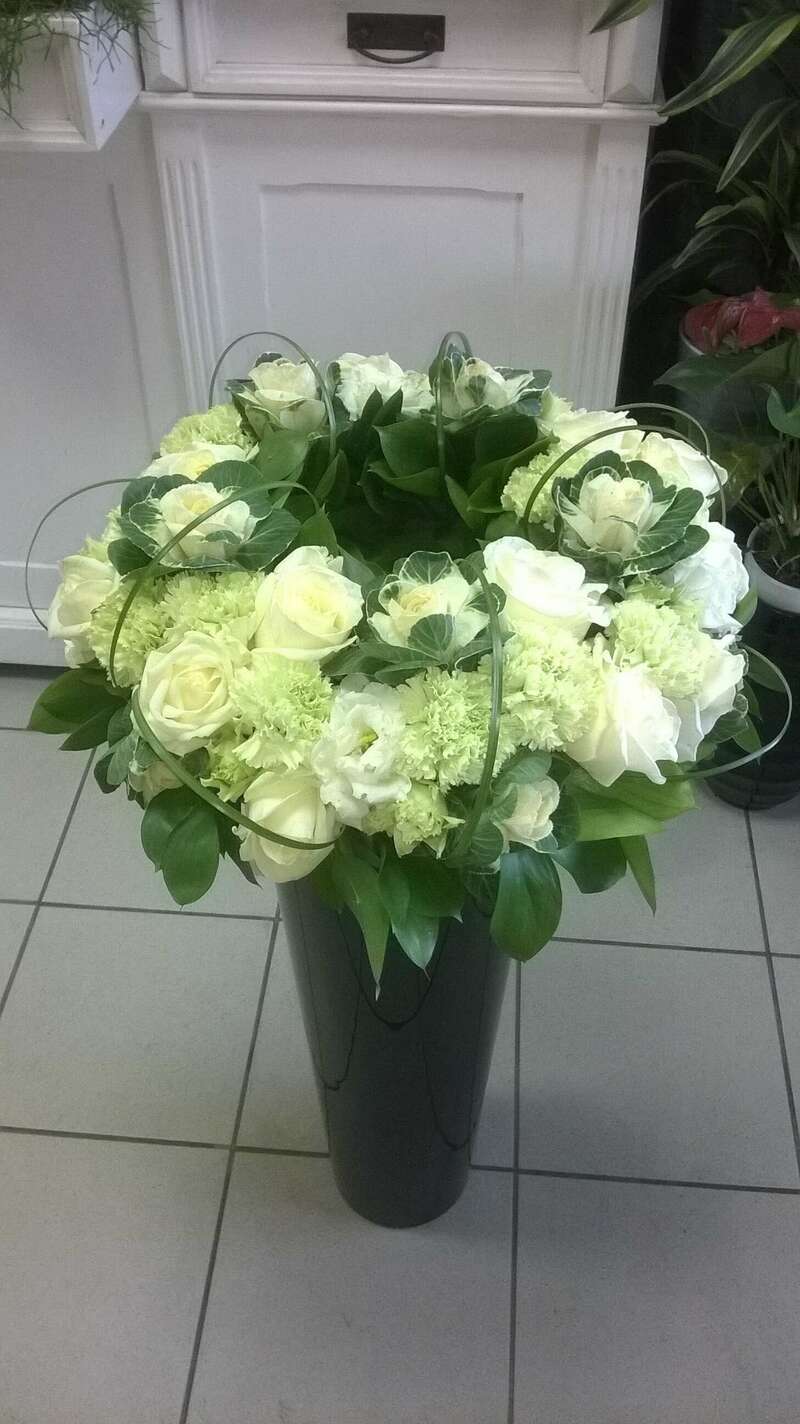 166861557460220221116-1875595-xvbhea