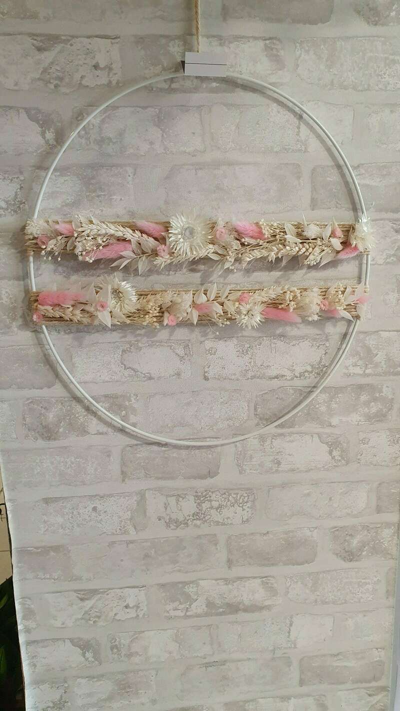 20220524_14472620221116-1276703-qvkp9p