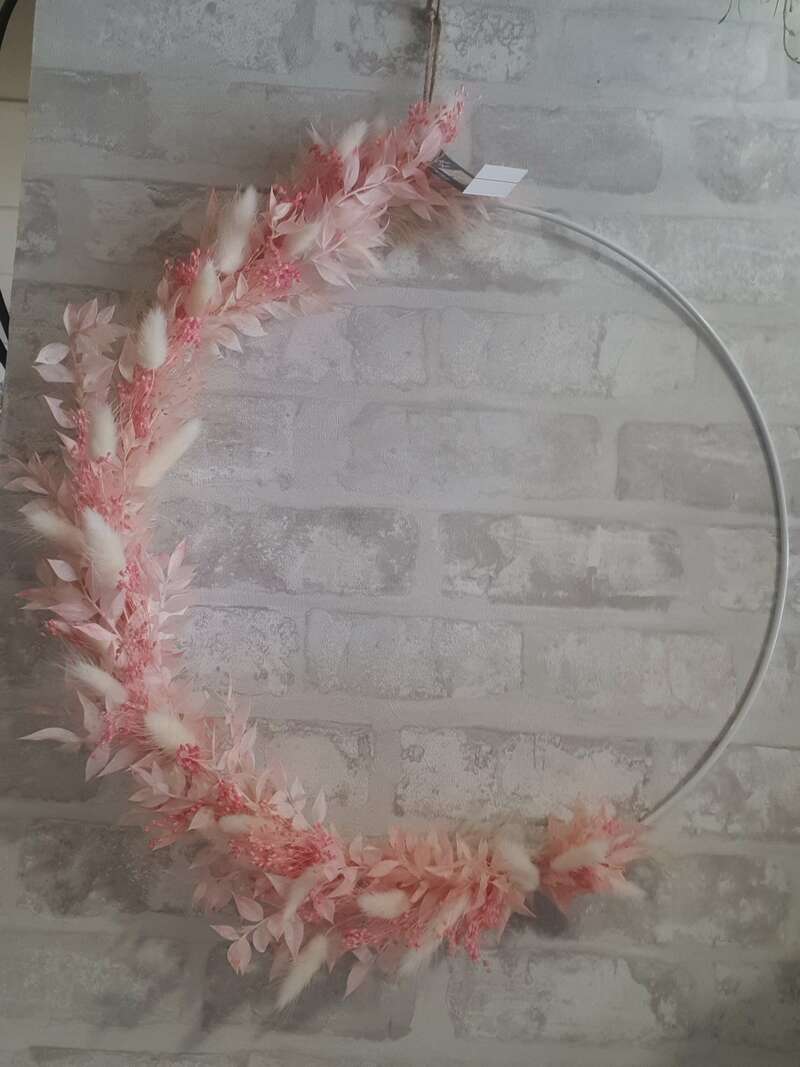 20220524_14445320221116-1276703-5me7r2