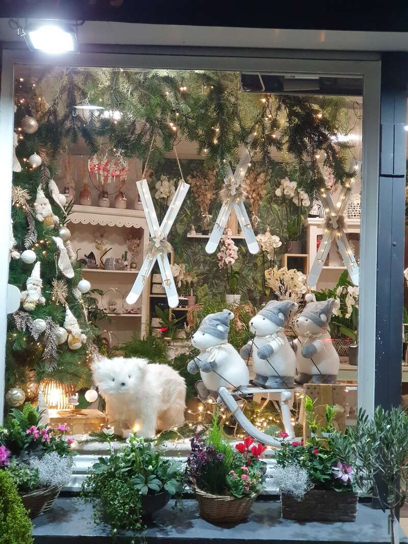 20211126_18295220221116-1614816-iousws