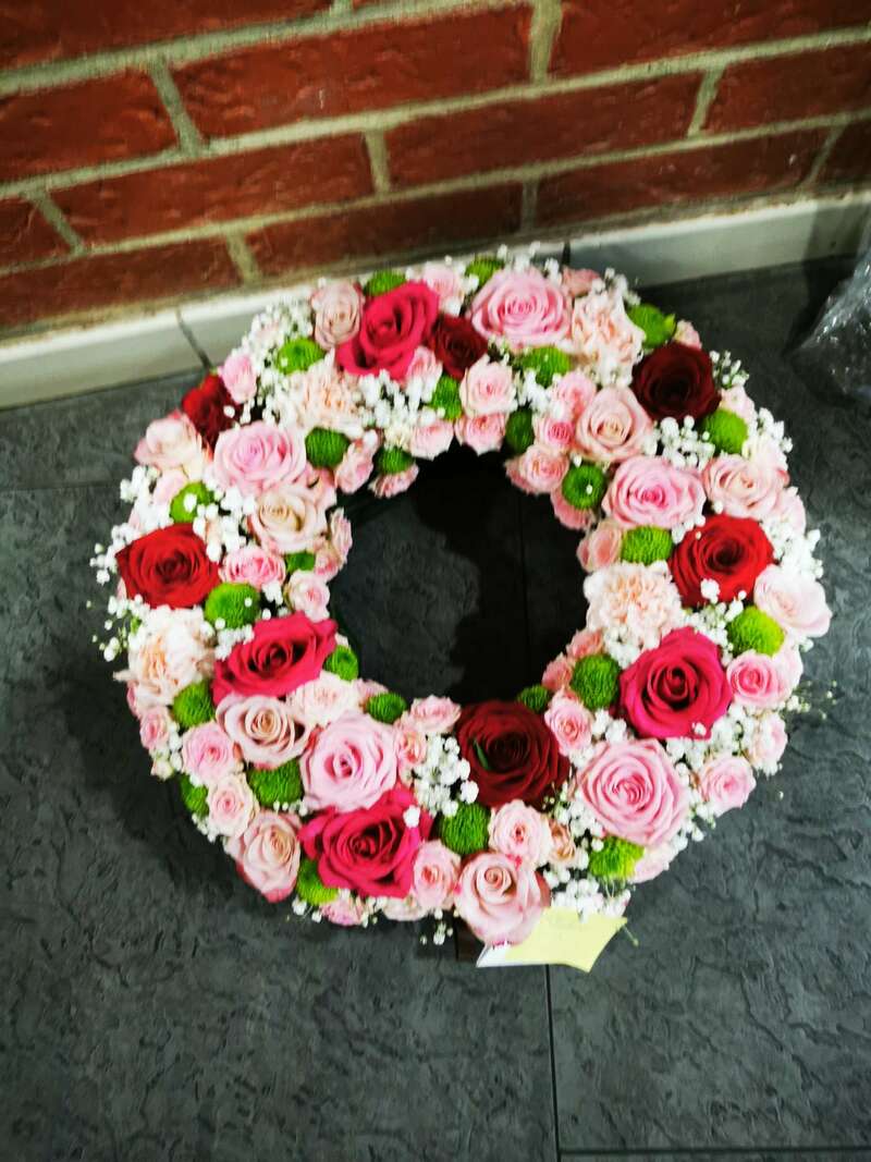 img_20220408_10302220221116-1460151-h9oess