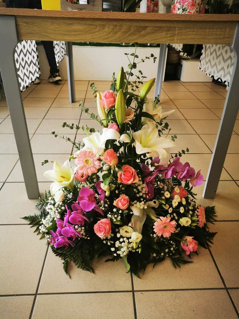 img_20220818_13521520221116-1465334-dwkj9t