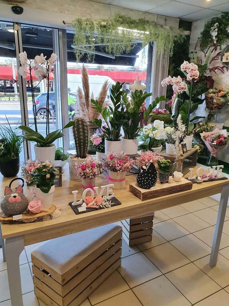 20220211_15552920221116-1614816-76clnq