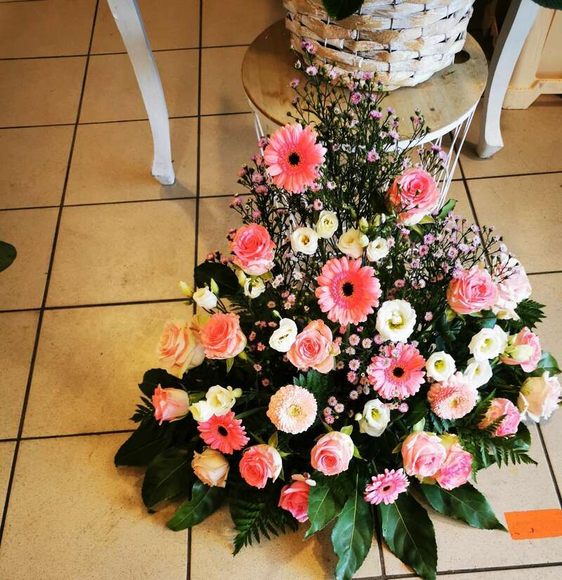 img_20220426_165001_edit_127082785902157020221116-1584434-3cdwom