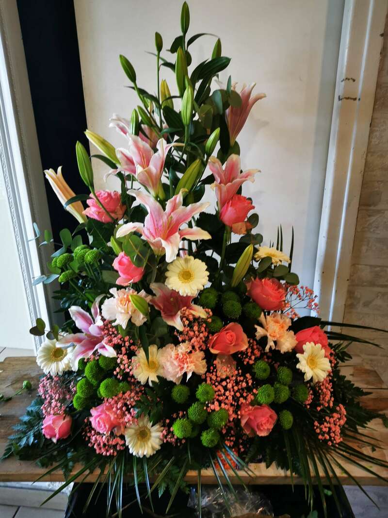 img_20220323_14503520221116-1460151-1d4e74u