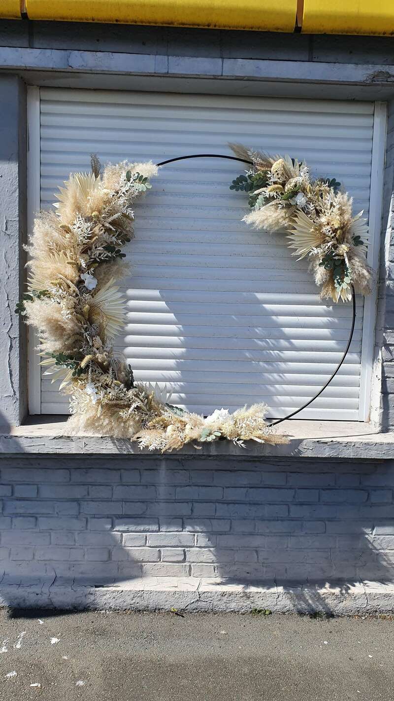 20220409_13595620221116-1465334-1fstwr0