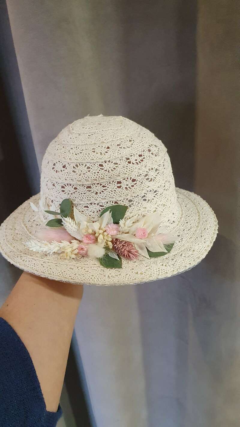 20220601_17411620221116-1465334-mkq5z1