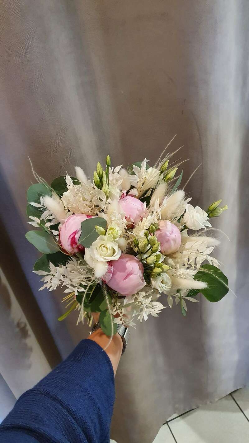 20220601_17004920221116-1465334-917k4h