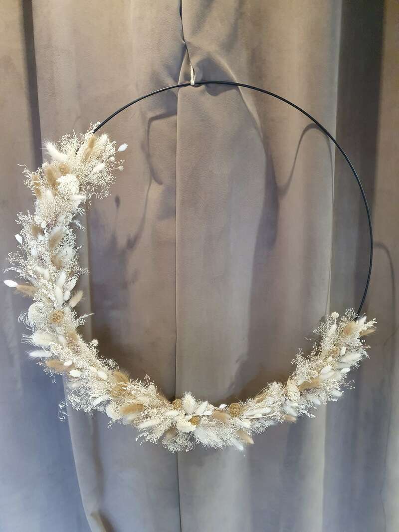 20220204_14254620221116-1875595-1v1oxvq