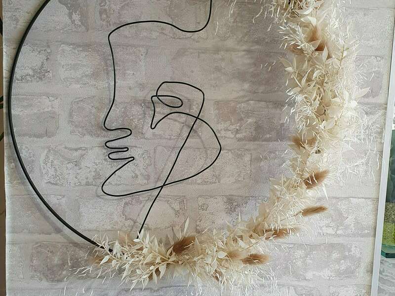 20220524_14493320221116-1276703-jj7peg