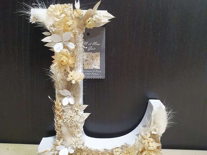 _02202_520221114-3076010-1ed9qs3