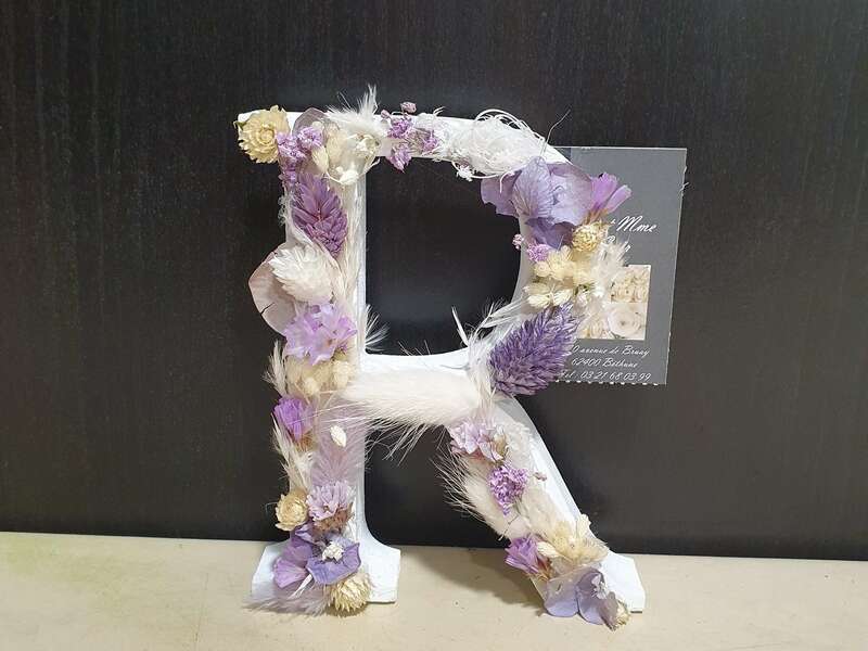 20220212_18281920221114-3076010-voa37k