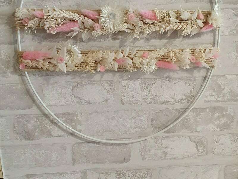 20220524_14472620221116-1276703-qvkp9p