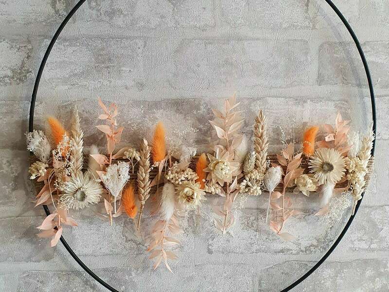 20220524_14454520221116-1276703-wtvce8