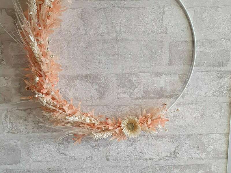 20220524_14591720221116-1276703-3ay0m8