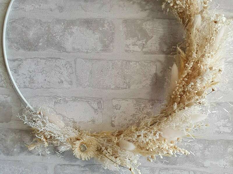 20220524_14432620221116-1276703-iousws