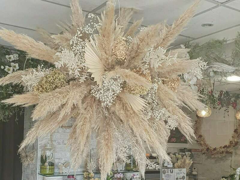 img_20220612_091622_64720221116-1460151-1bnnu0d