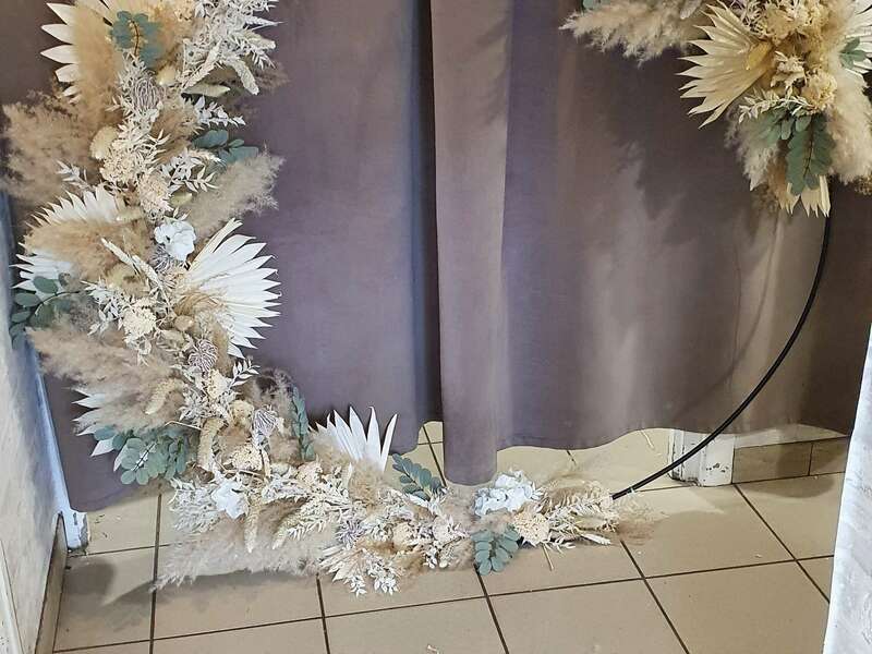 20220402_17165320221116-1465334-voa37k