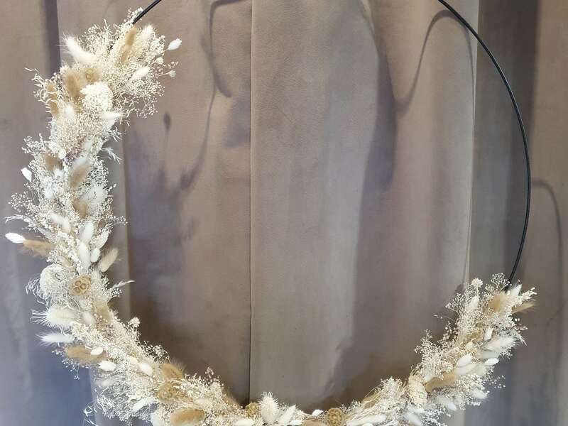 20220204_14254620221116-1875595-1v1oxvq