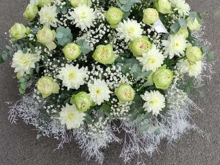 received_829162518339643