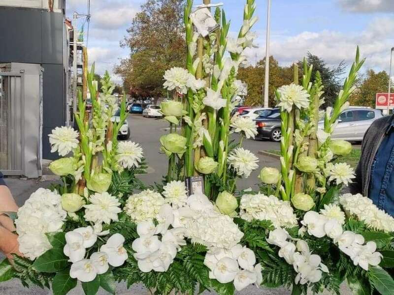 received_1210263106556014_edit_620915073049336