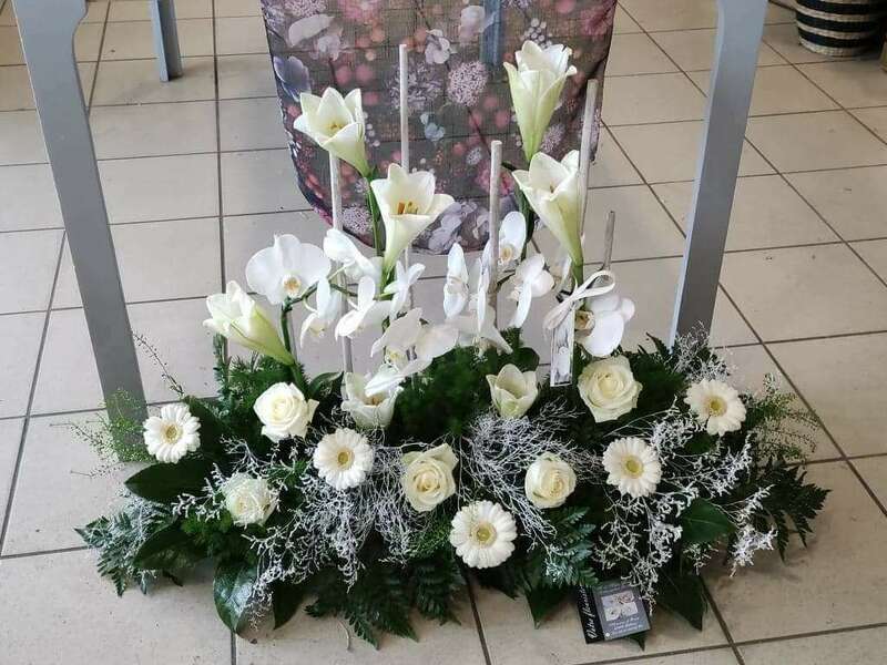 received_1317357585685988