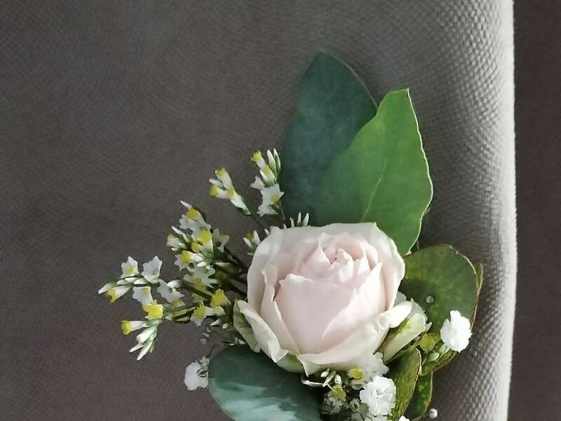 img_20220722_153020_edit_620175727515451