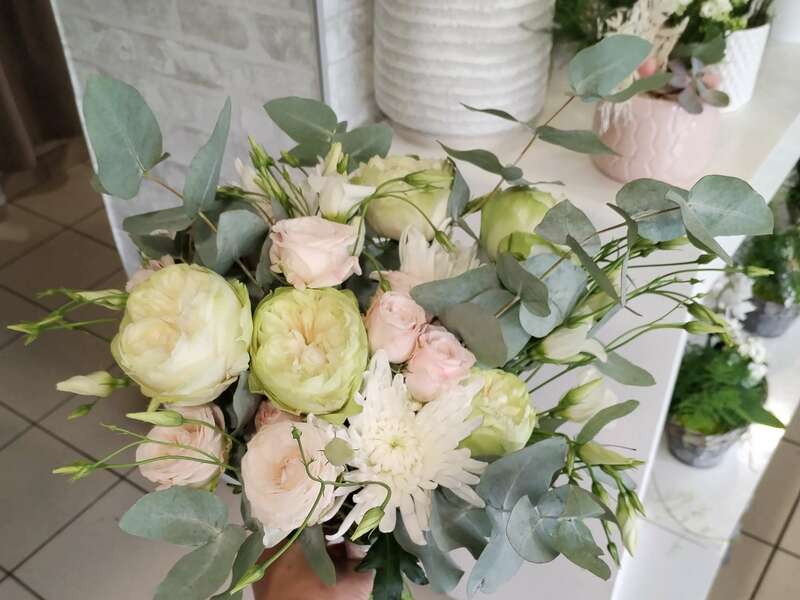 img_20220722_152052_edit_620164855602955