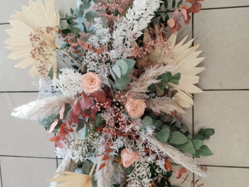 img_20220930_113132_edit_621459424486003