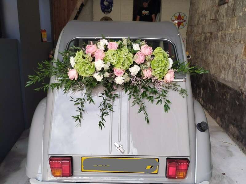 img_20220707_180957_edit_620204910150127