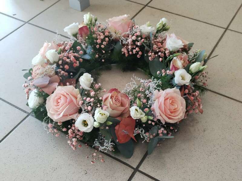 img_20220930_113044_edit_620147371456139