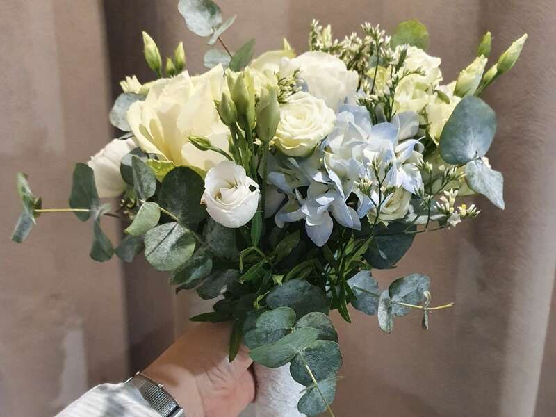 20211210_152346_edit_621051285853242