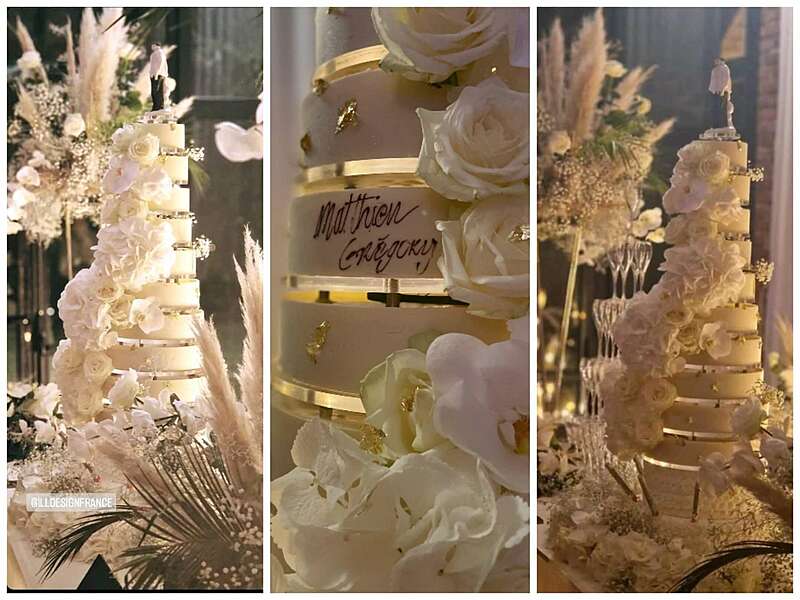 collage_20230726_112924