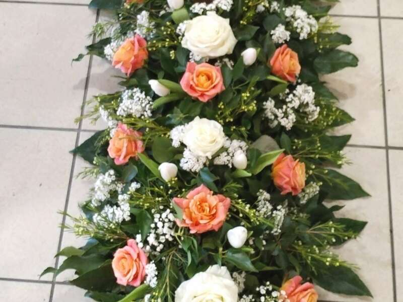 img_20241230_151048_edit_5432772040312973