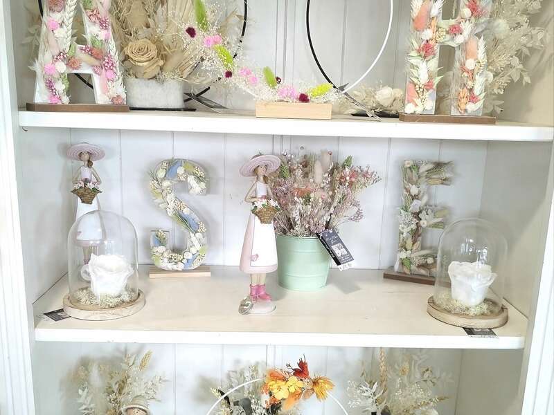 img_20240717_160735_edit_807603171966350