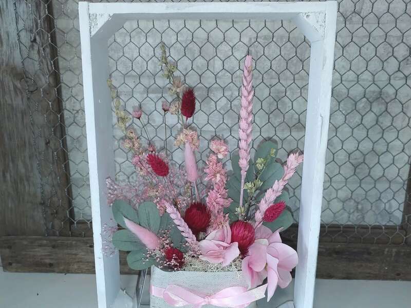 img_20240521_145428_edit_999866545543214