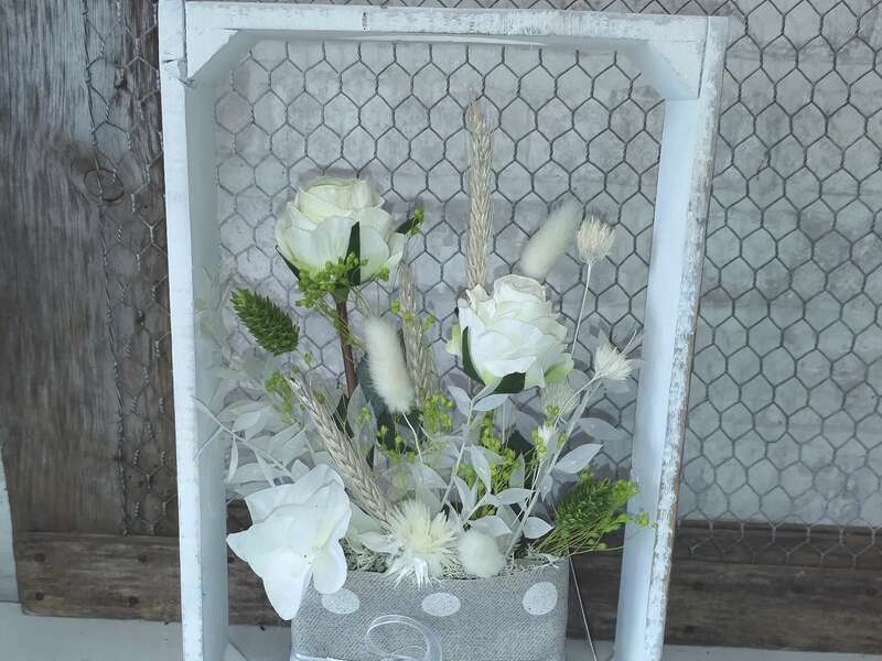 img_20240521_145502_edit_999901424134034