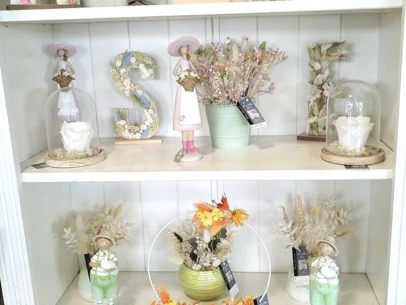 img_20240717_160918_edit_807569275510946