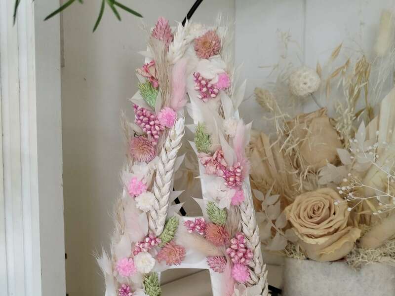 img_20240717_161006_edit_807536731339969