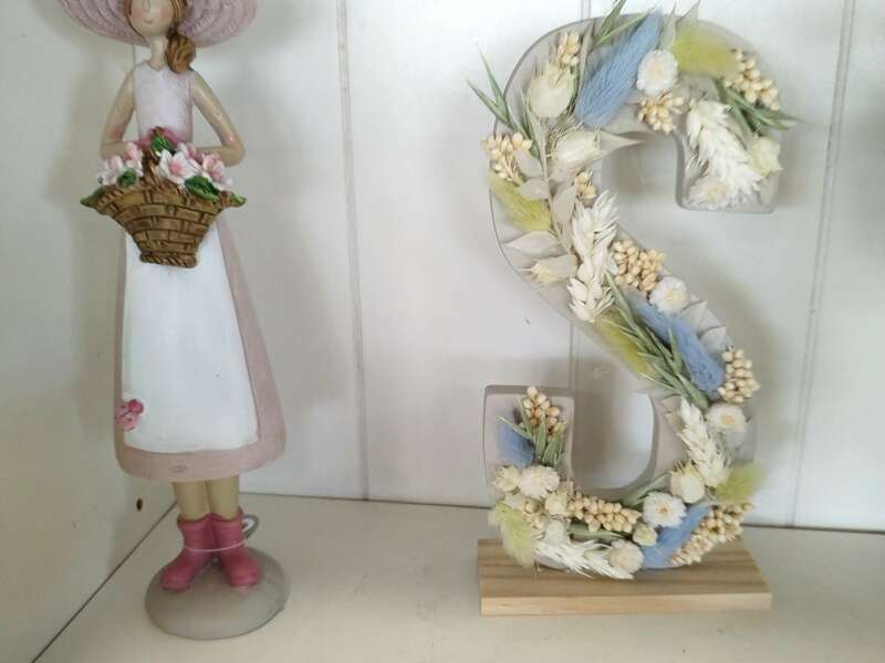 img_20240717_161021_edit_807503028133523