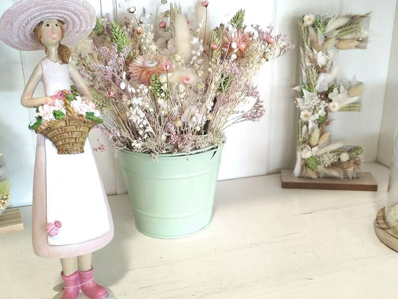 img_20240717_161049_edit_631655515234718