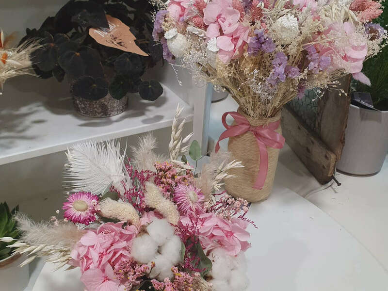 img_20240126_235859_369