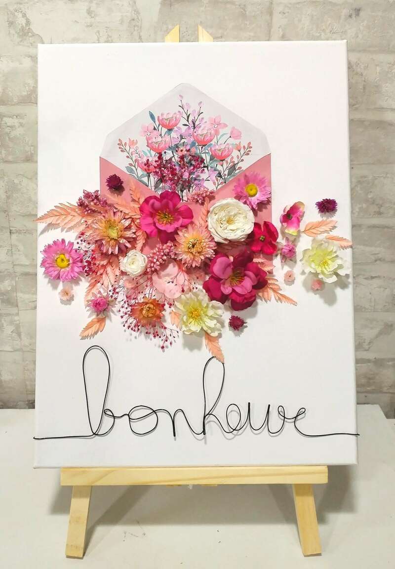 img_20241109_191757_edit_1876776355070470