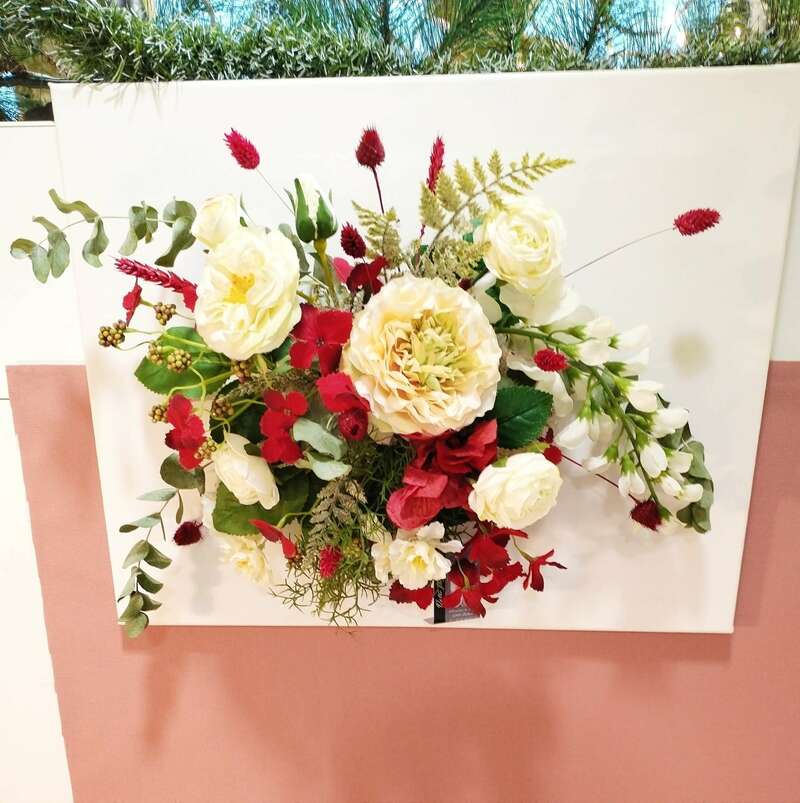 img_20241213_160758_edit_4295915196989984