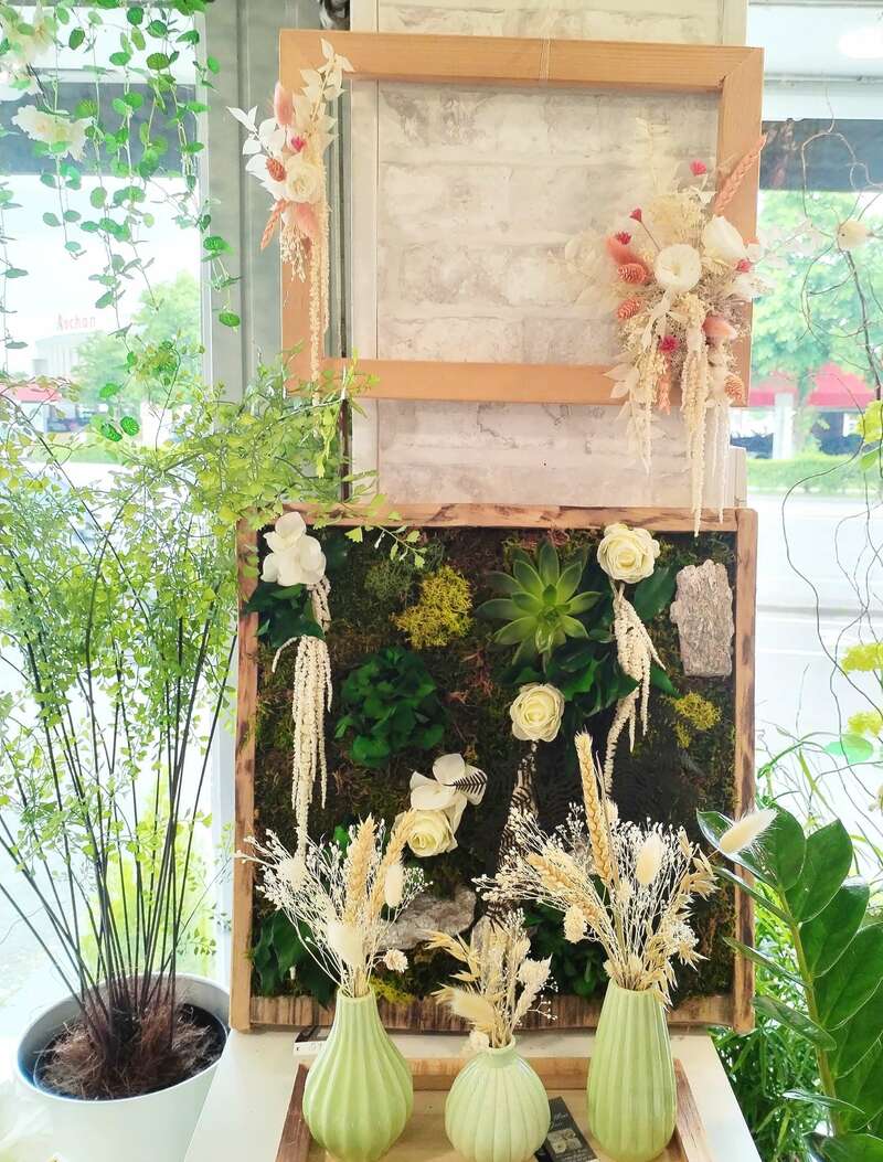 img_20240523_113020_edit_1145187383722675