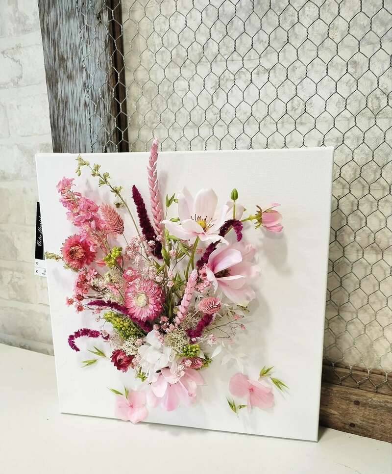 img_20240521_095715_edit_982039847278036