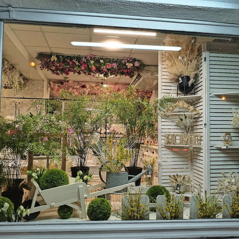 img_20230303_150606_577