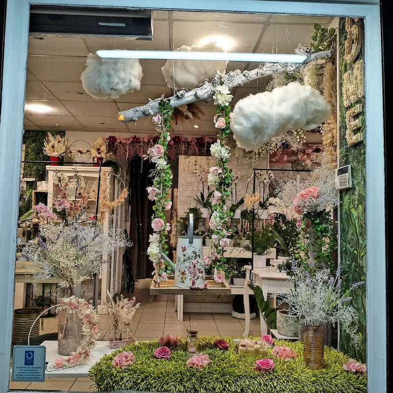 img_20230303_150606_754